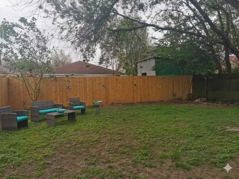 916 Littleport Lane Channelview TX 77530