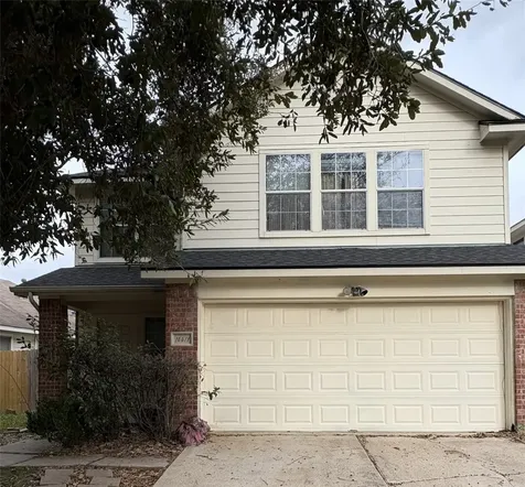 14411 Brunswick Point Houston TX 77047