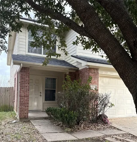 14411 Brunswick Point Houston TX 77047