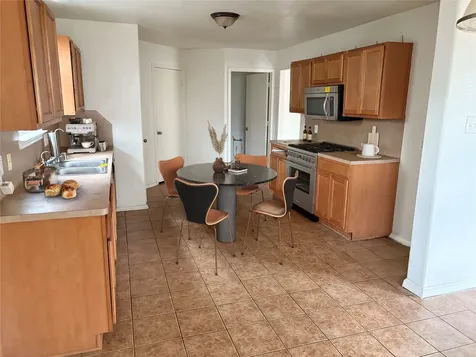 14411 Brunswick Point Houston TX 77047