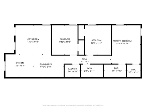 405 Clearwater Street B Houston TX 77029