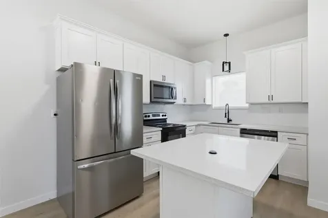 405 Clearwater Street B Houston TX 77029