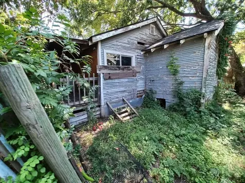 1426 S Austin Street Sherman TX 75090