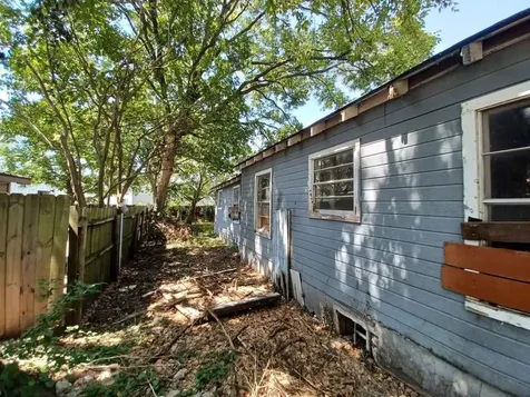 1426 S Austin Street Sherman TX 75090