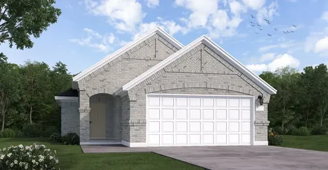 26731 Concord Dawn Drive Richmond TX 77406