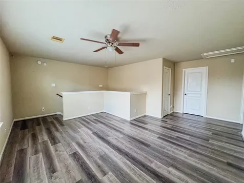 2237 Onyx Court Texas City TX 77591