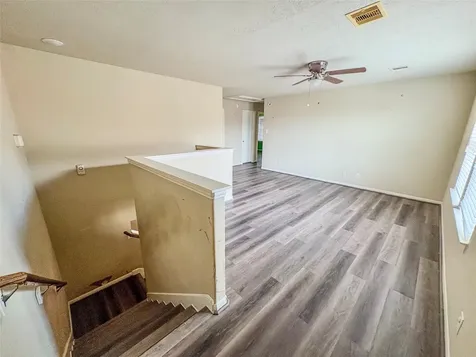 2237 Onyx Court Texas City TX 77591