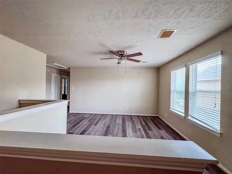 2237 Onyx Court Texas City TX 77591