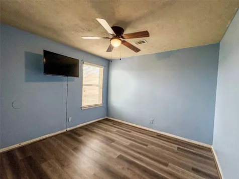 2237 Onyx Court Texas City TX 77591