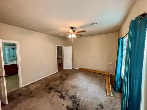 2237 Onyx Court Texas City TX 77591