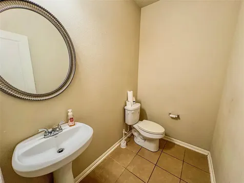 2237 Onyx Court Texas City TX 77591
