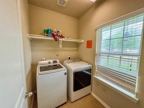 2237 Onyx Court Texas City TX 77591