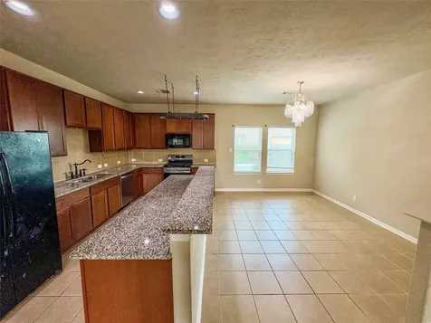 2237 Onyx Court Texas City TX 77591