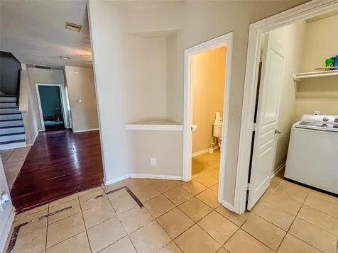 2237 Onyx Court Texas City TX 77591