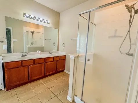 2237 Onyx Court Texas City TX 77591