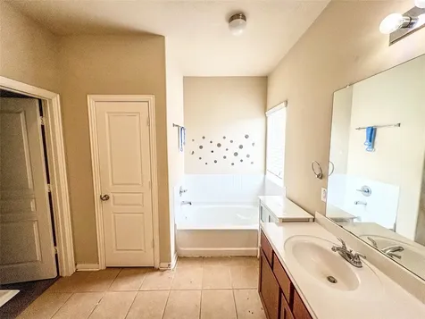 2237 Onyx Court Texas City TX 77591