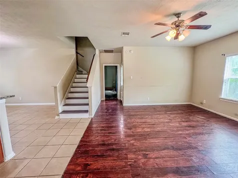 2237 Onyx Court Texas City TX 77591