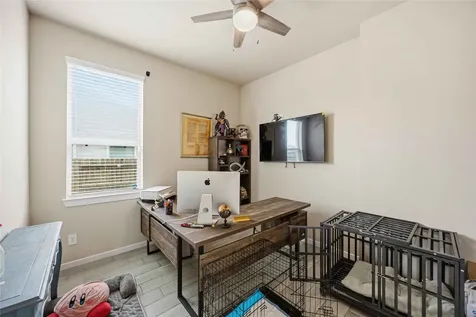 4606 Seabourne Landing Drive Rosenberg TX 77469