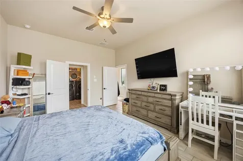 4606 Seabourne Landing Drive Rosenberg TX 77469