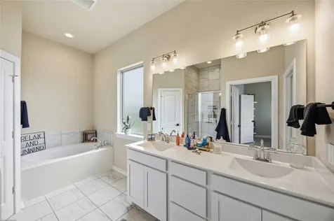 4606 Seabourne Landing Drive Rosenberg TX 77469