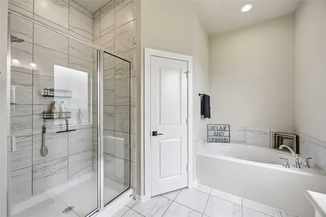 4606 Seabourne Landing Drive Rosenberg TX 77469