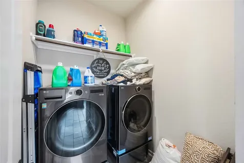 4606 Seabourne Landing Drive Rosenberg TX 77469