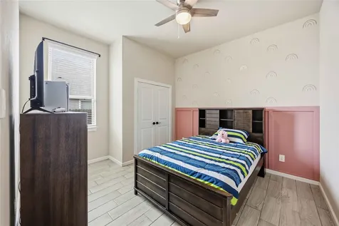 4606 Seabourne Landing Drive Rosenberg TX 77469