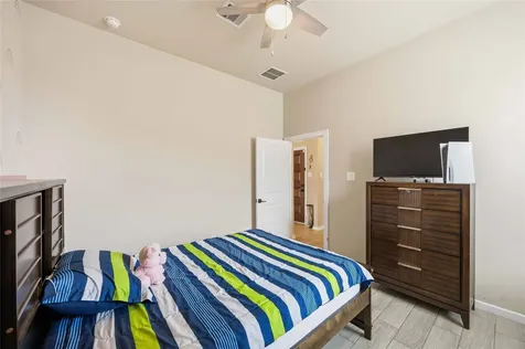 4606 Seabourne Landing Drive Rosenberg TX 77469