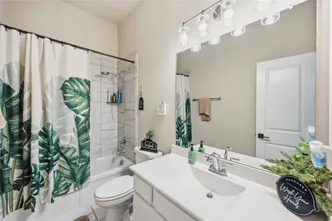 4606 Seabourne Landing Drive Rosenberg TX 77469