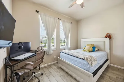 4606 Seabourne Landing Drive Rosenberg TX 77469