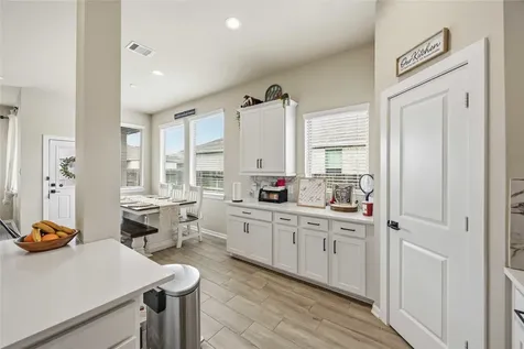 4606 Seabourne Landing Drive Rosenberg TX 77469