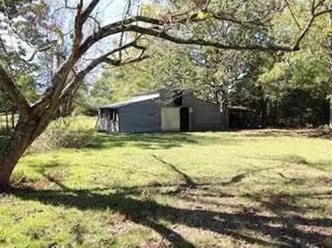 695 County Road 3350 Crockett TX 75835