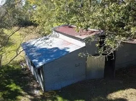 695 County Road 3350 Crockett TX 75835