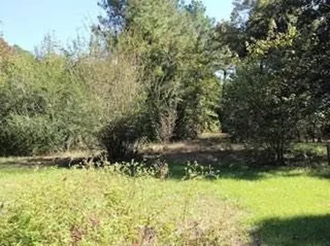 695 County Road 3350 Crockett TX 75835