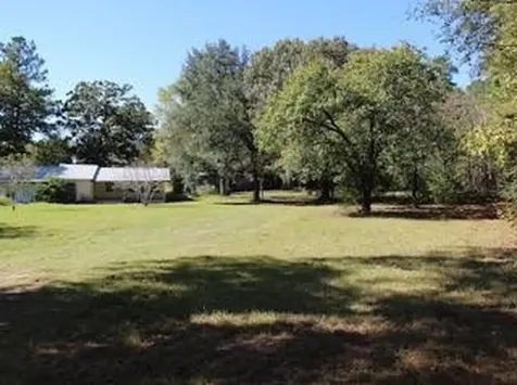 695 County Road 3350 Crockett TX 75835