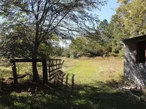 695 County Road 3350 Crockett TX 75835