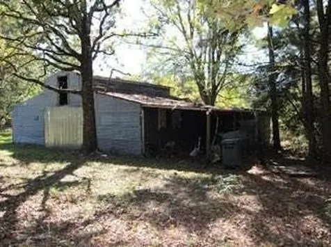 695 County Road 3350 Crockett TX 75835