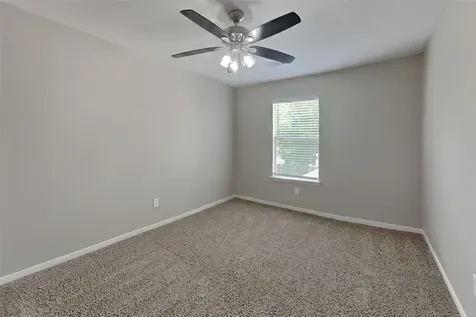 19034 Village Maple Court Houston TX 77084