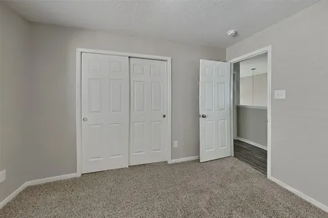 19034 Village Maple Court Houston TX 77084
