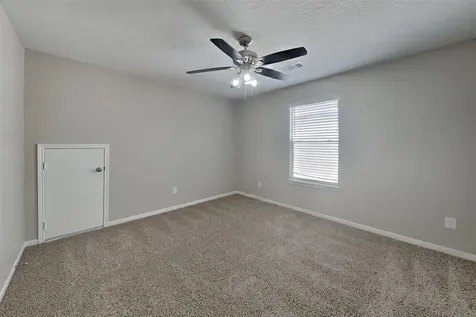 19034 Village Maple Court Houston TX 77084