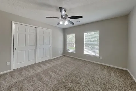 19034 Village Maple Court Houston TX 77084