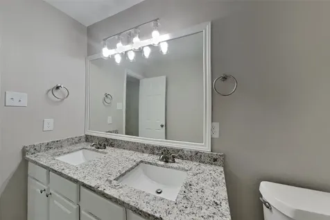19034 Village Maple Court Houston TX 77084