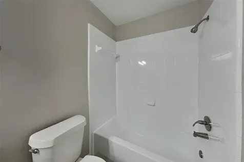 19034 Village Maple Court Houston TX 77084