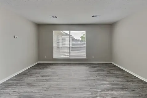 19034 Village Maple Court Houston TX 77084