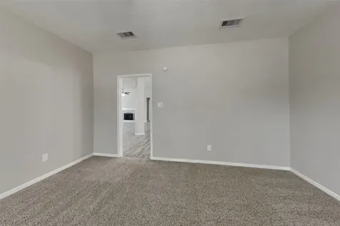 19034 Village Maple Court Houston TX 77084