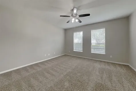 19034 Village Maple Court Houston TX 77084