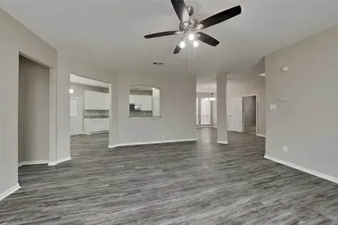 19034 Village Maple Court Houston TX 77084