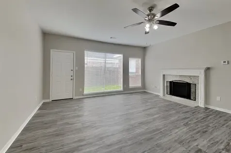 19034 Village Maple Court Houston TX 77084
