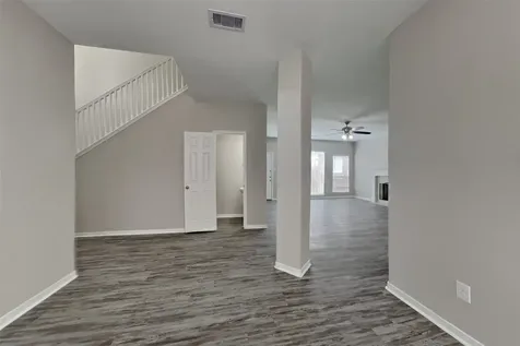 19034 Village Maple Court Houston TX 77084