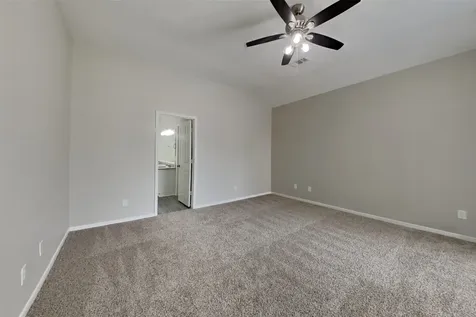 19034 Village Maple Court Houston TX 77084
